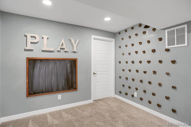 14572 Domino Street