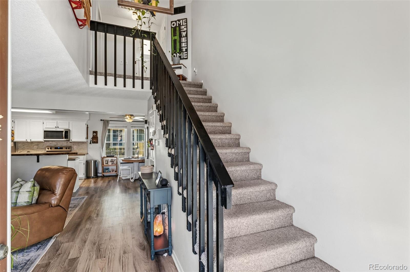 2061 S Helena Street Unit: D