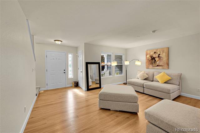 10441 Beech