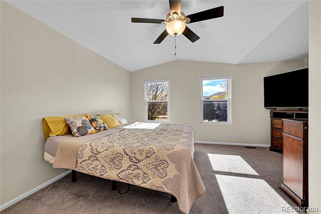 10441 Beech