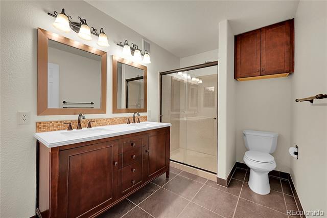 10441 Beech