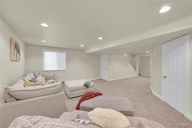 10441 Beech
