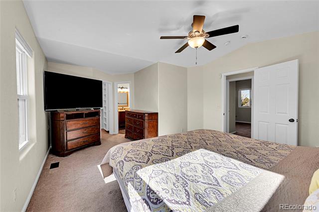 10441 Beech