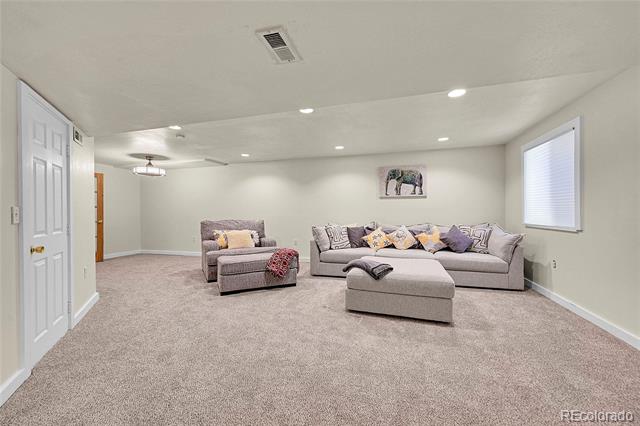 10441 Beech