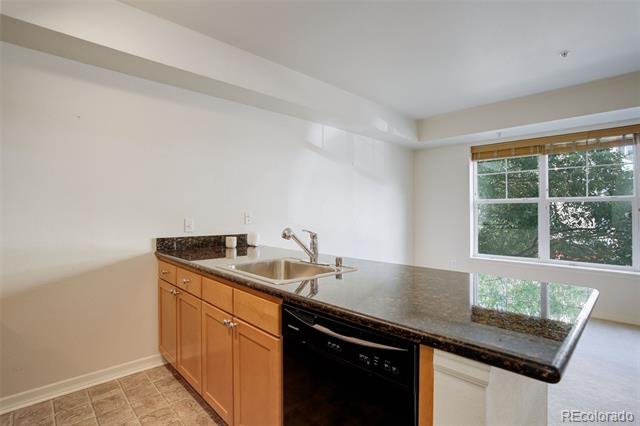 1623 Saint Paul Street Unit: 202