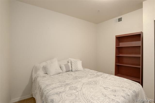 1623 Saint Paul Street Unit: 202