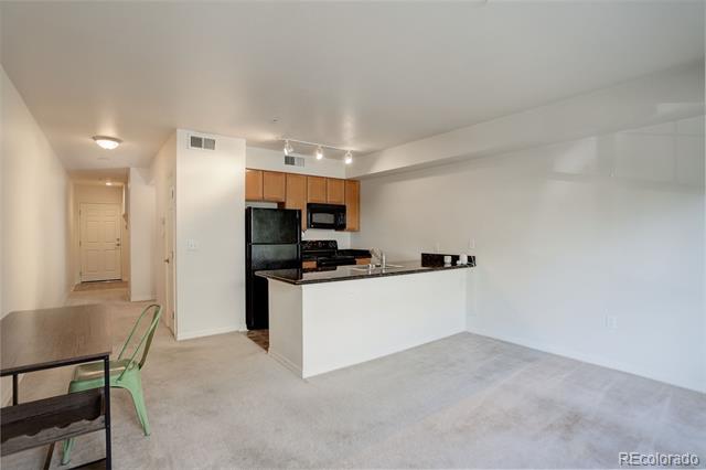 1623 Saint Paul Street Unit: 202