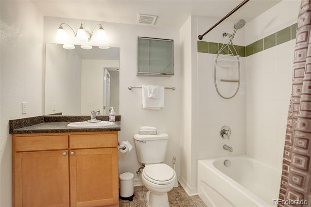 1623 Saint Paul Street Unit: 202