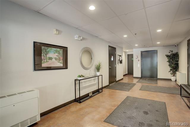 1623 Saint Paul Street Unit: 202