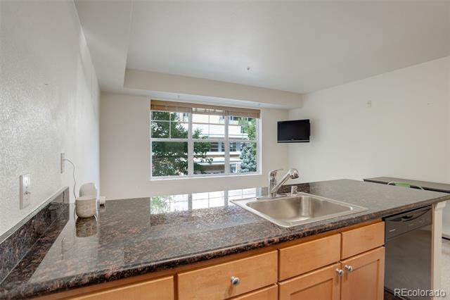 1623 Saint Paul Street Unit: 202