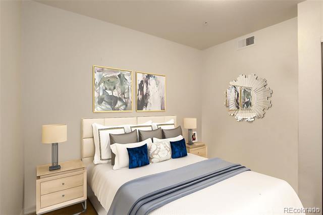 1623 Saint Paul Street Unit: 202