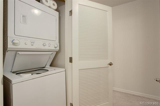 1623 Saint Paul Street Unit: 202