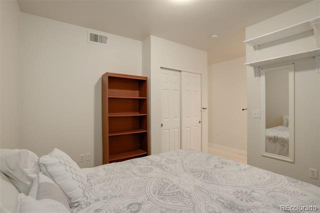 1623 Saint Paul Street Unit: 202