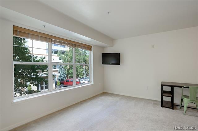 1623 Saint Paul Street Unit: 202