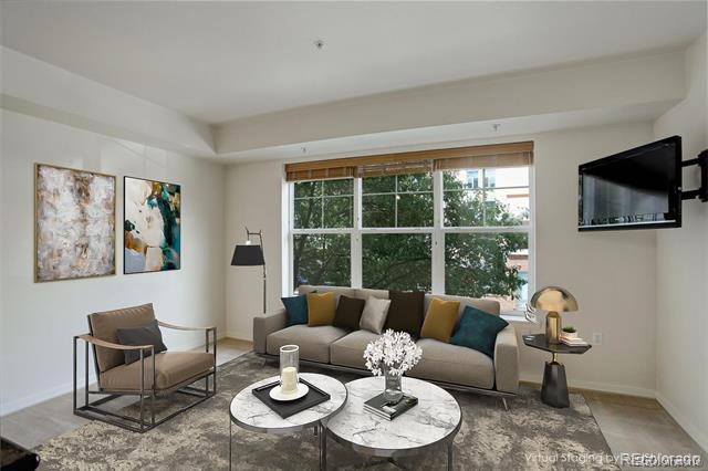 1623 Saint Paul Street Unit: 202
