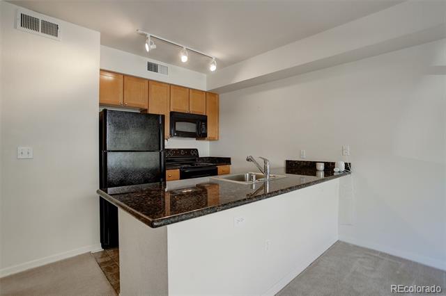1623 Saint Paul Street Unit: 202