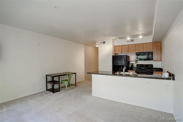 1623 Saint Paul Street Unit: 202
