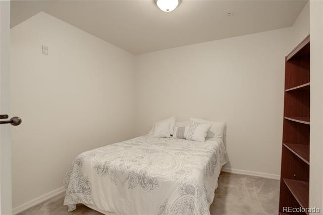 1623 Saint Paul Street Unit: 202