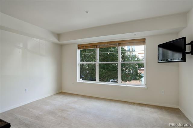 1623 Saint Paul Street Unit: 202