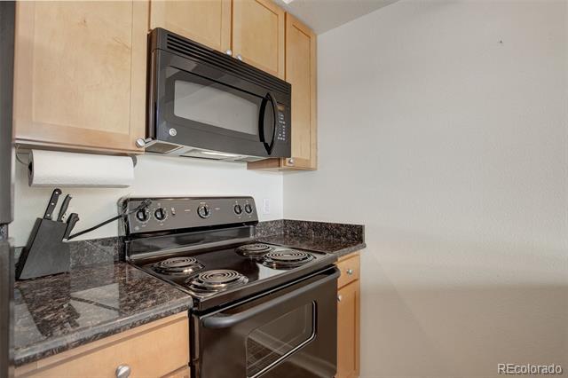 1623 Saint Paul Street Unit: 202