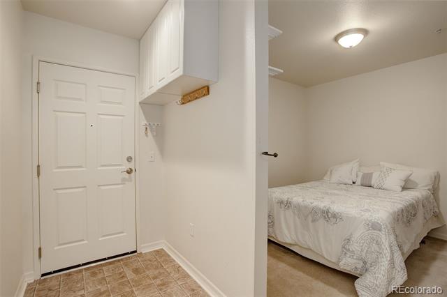 1623 Saint Paul Street Unit: 202