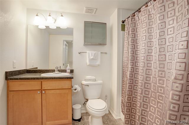1623 Saint Paul Street Unit: 202