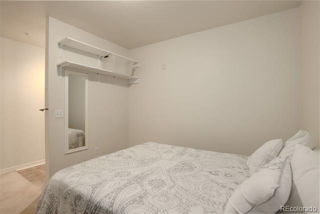 1623 Saint Paul Street Unit: 202