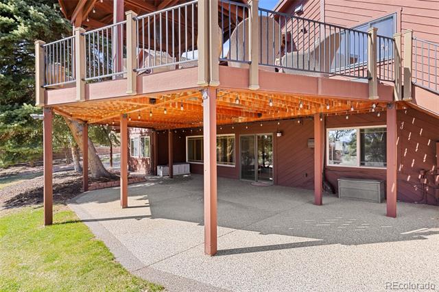 7570 Windford