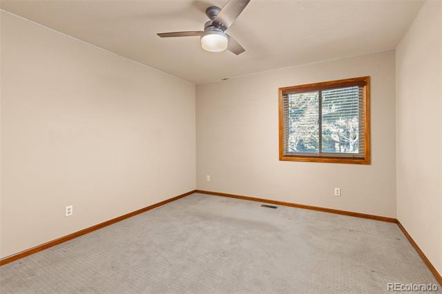 7570 Windford