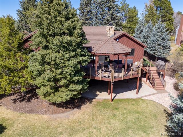 7570 Windford