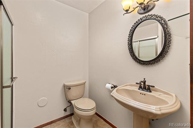 7570 Windford