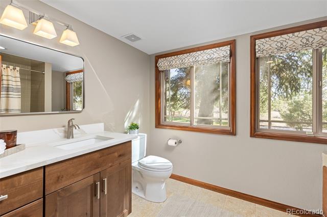 7570 Windford