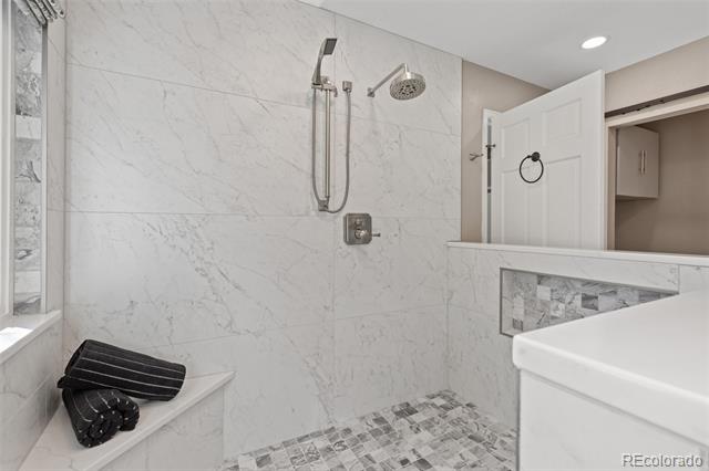 7570 Windford