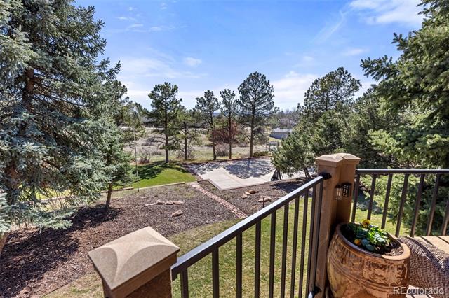 7570 Windford