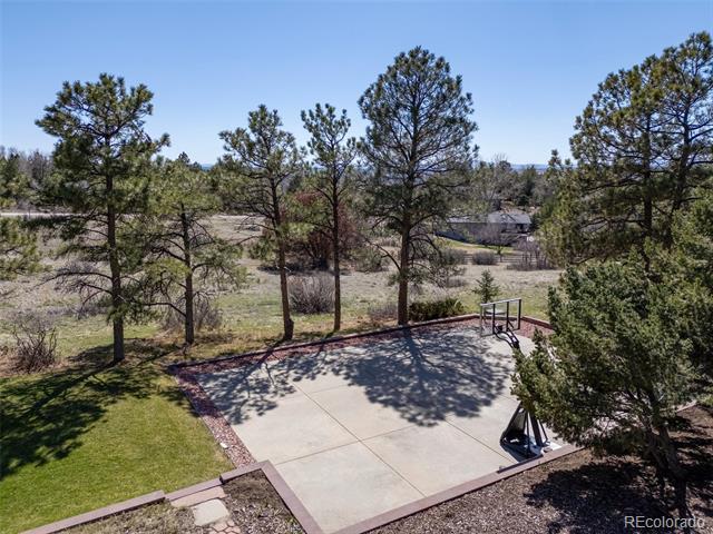 7570 Windford