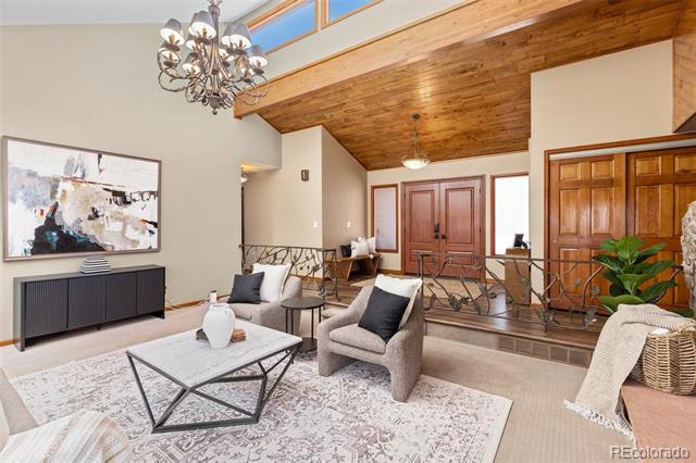 7570 Windford