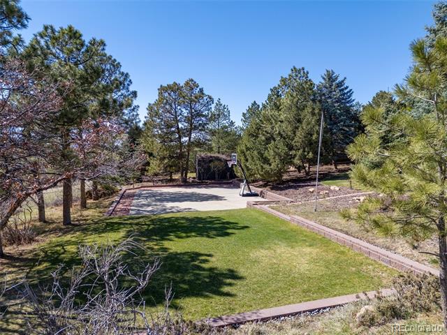 7570 Windford