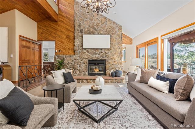 7570 Windford