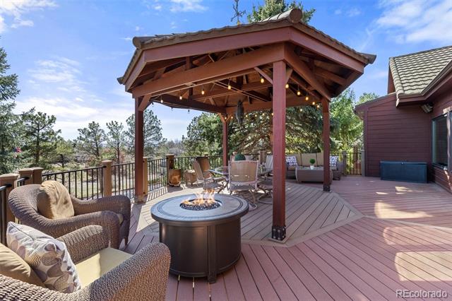 7570 Windford