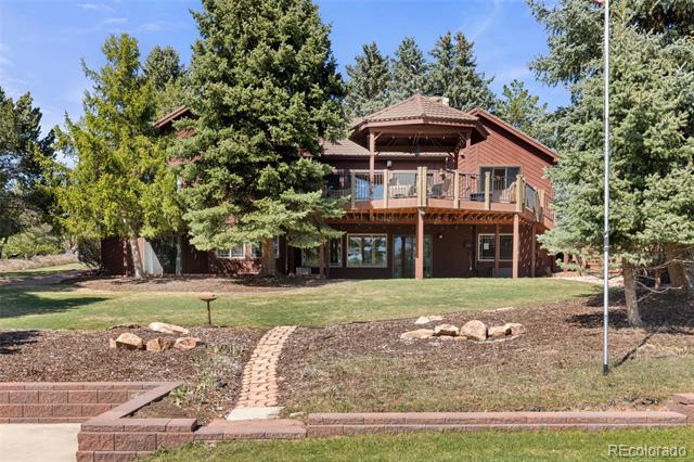 7570 Windford