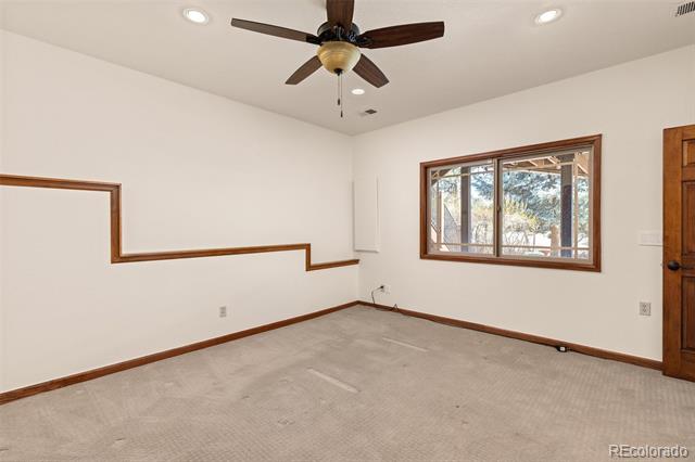 7570 Windford