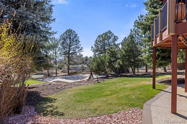 7570 Windford