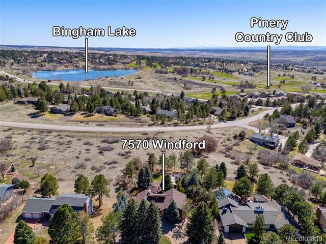 7570 Windford
