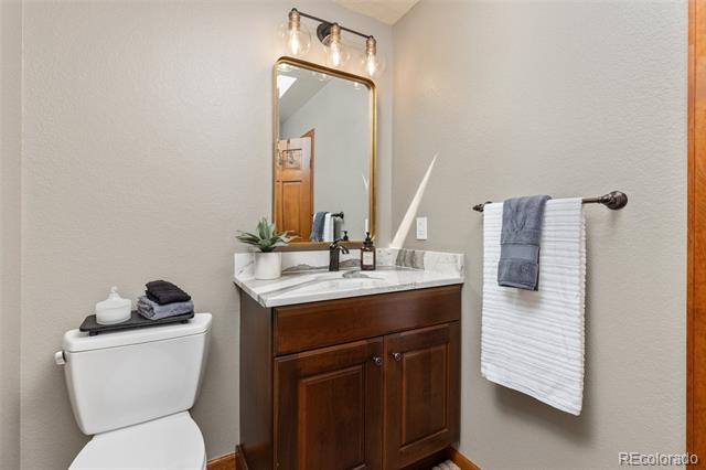 7570 Windford