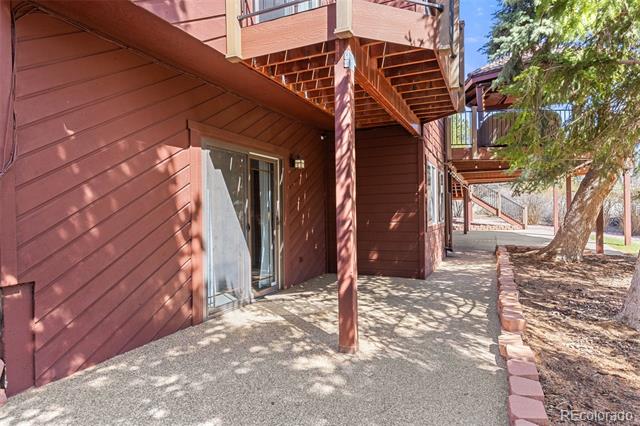 7570 Windford