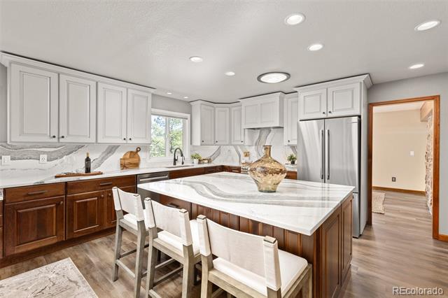 7570 Windford