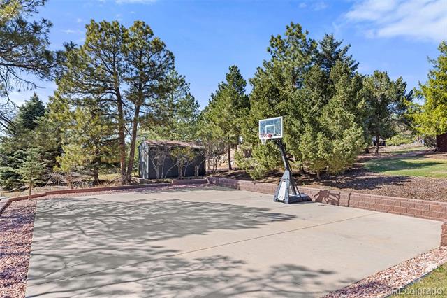 7570 Windford