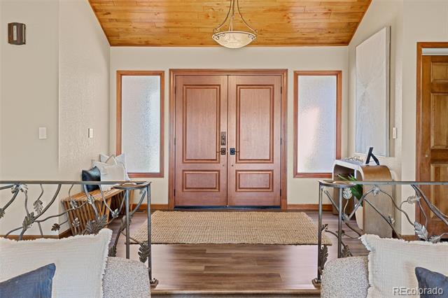 7570 Windford