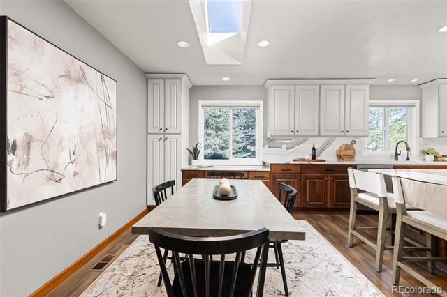 7570 Windford