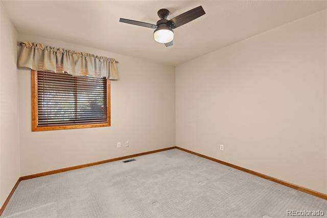 7570 Windford